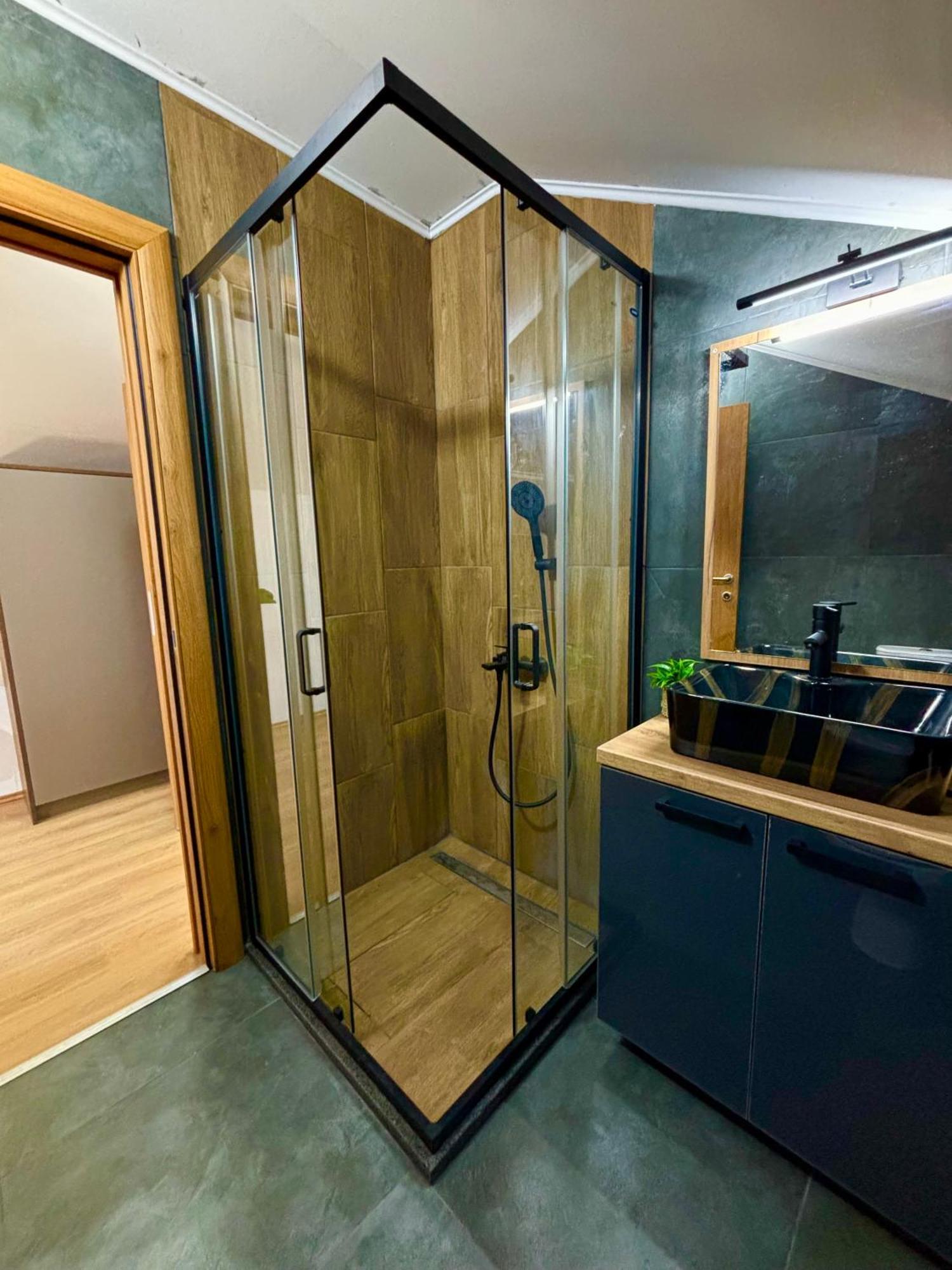 Promo Apartment *